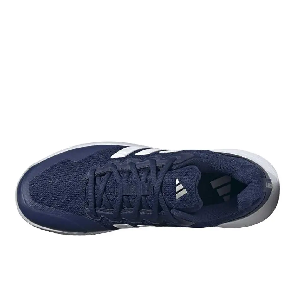 Adidas shoes - adidas Gamecourt 2 Tennis - Gamecourt Tennis - KI0784 - Blue 10