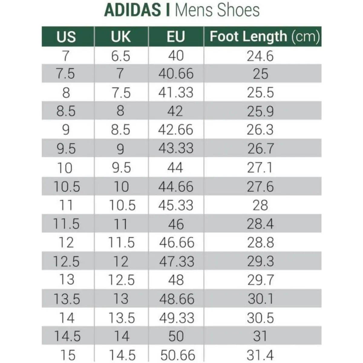 Adidas shoes - adidas Kaptir - Kaptir - IF7316 - Black 0