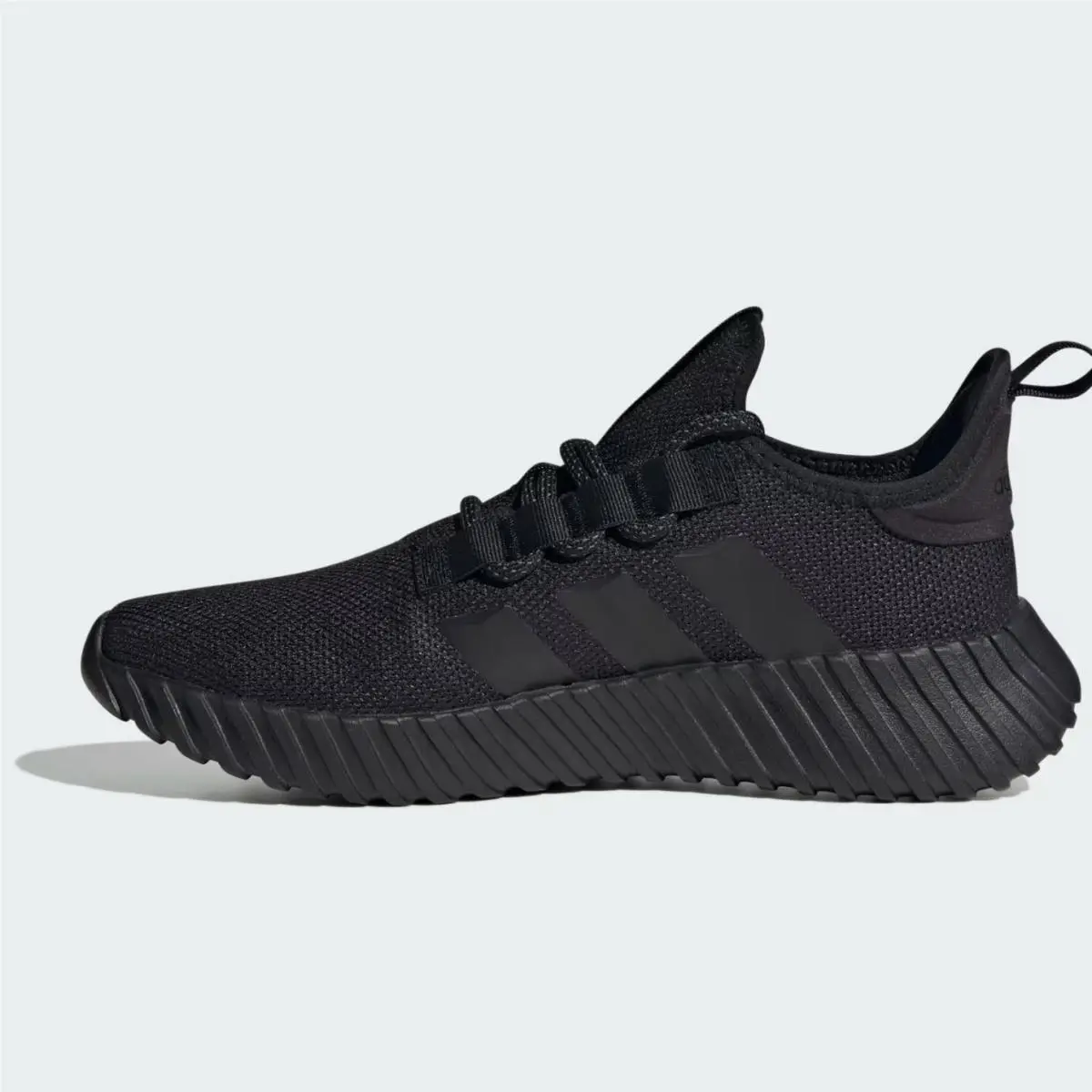 Adidas shoes - adidas Kaptir - Kaptir - IF7316 - Black 1