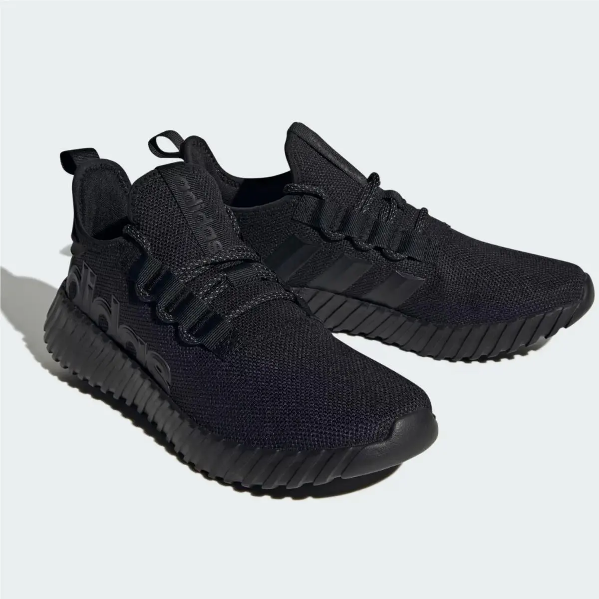 Adidas shoes - adidas Kaptir - Kaptir - IF7316 - Black 4