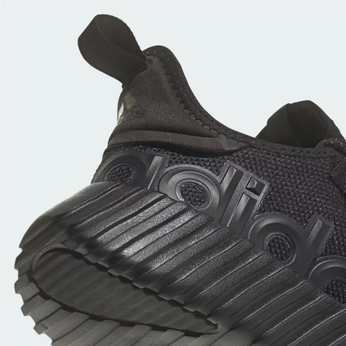 Adidas shoes - adidas Kaptir - Kaptir - IF7316 - Black 7