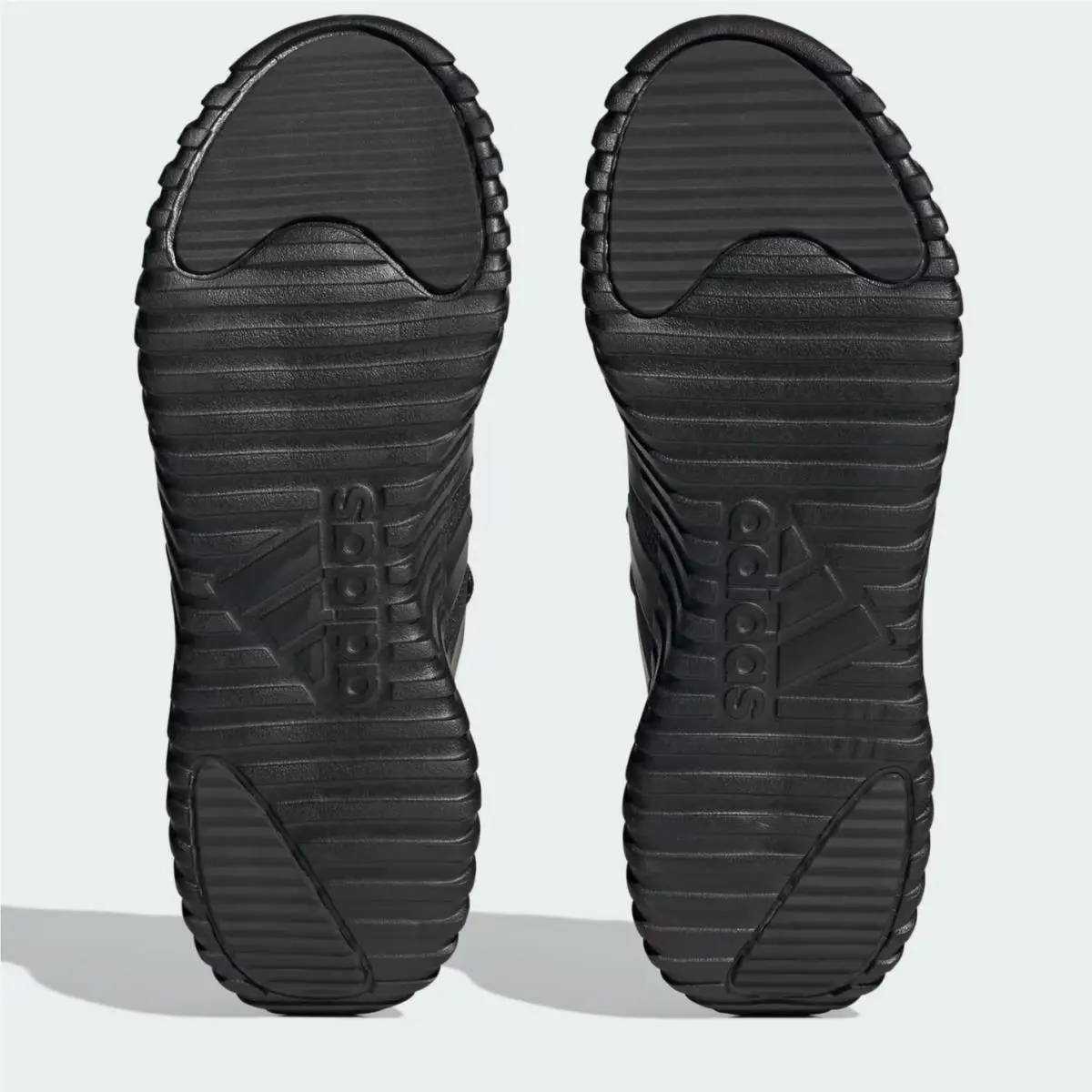 Adidas shoes - adidas Kaptir - Kaptir - IF7316 - Black 15