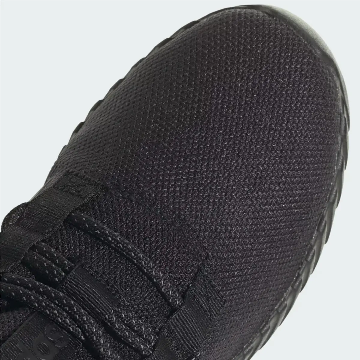 Adidas shoes - adidas Kaptir - Kaptir - IF7316 - Black 18