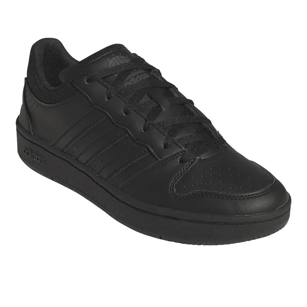 Adidas shoes - adidas Hoops Classic - Hoops Classic - KI1047 - Black 0