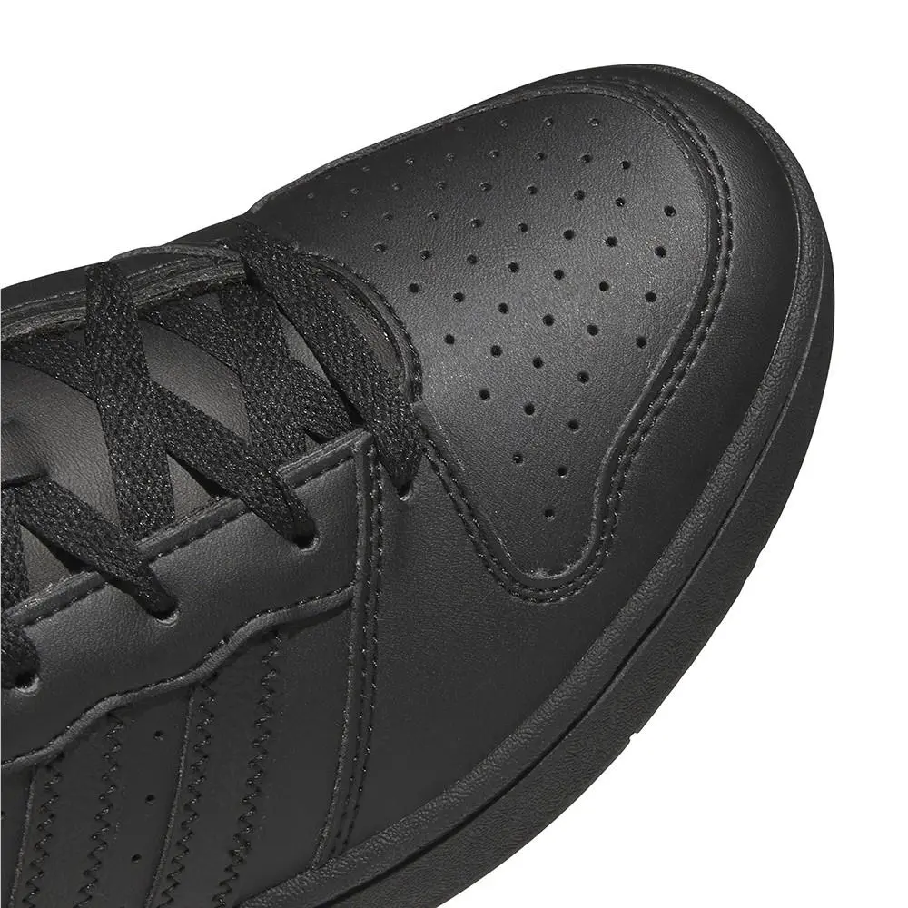 Adidas shoes - adidas Hoops Classic - Hoops Classic - KI1047 - Black 5