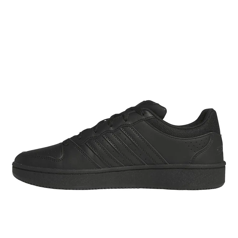 Adidas shoes - adidas Hoops Classic - Hoops Classic - KI1047 - Black 9