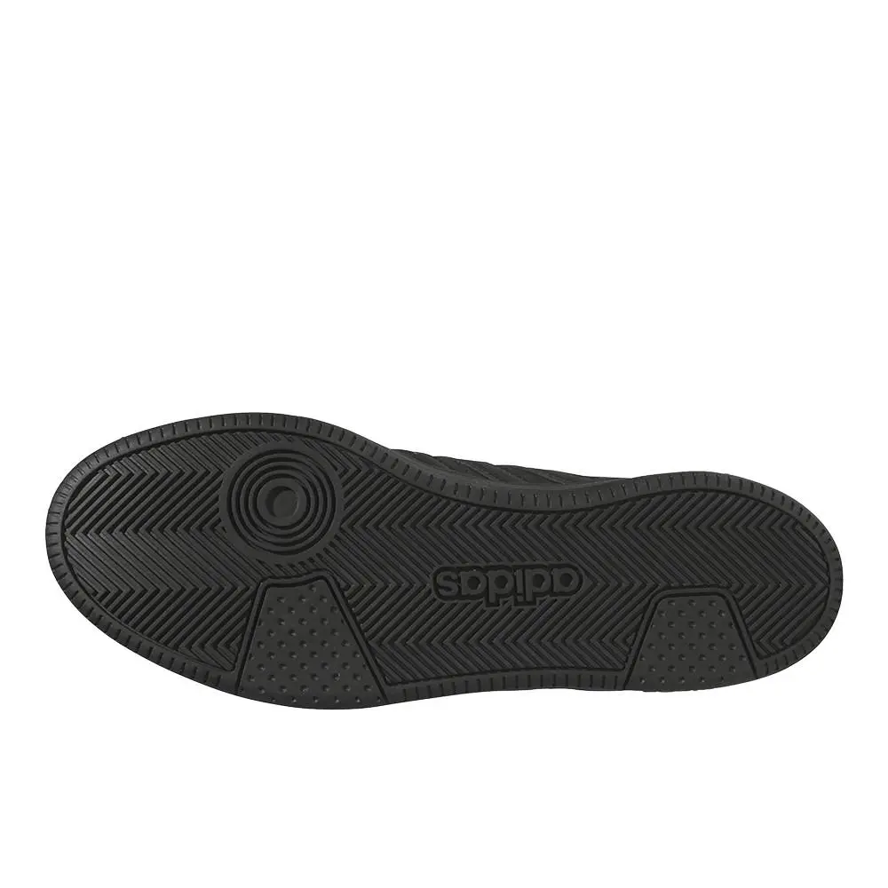 Adidas shoes - adidas Hoops Classic - Hoops Classic - KI1047 - Black 11