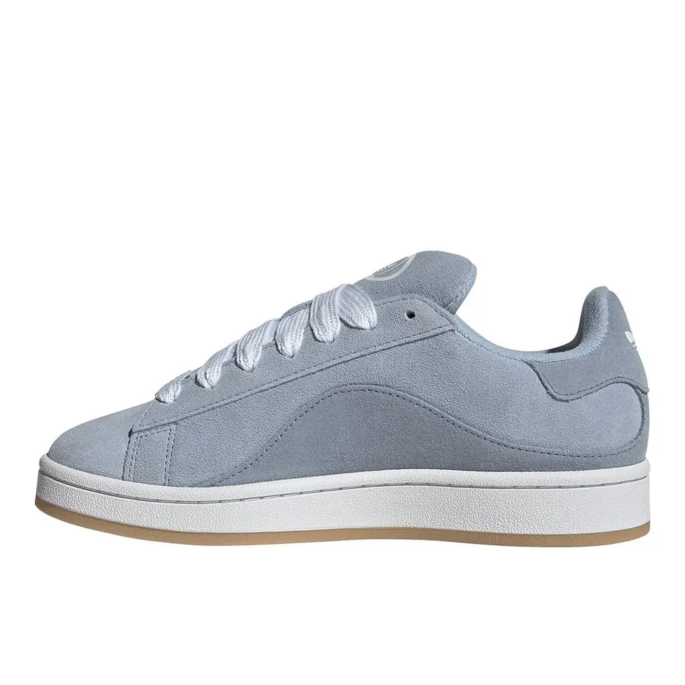 Adidas shoes - adidas Campus 00S Lace Up - JP6135 - Blue 9