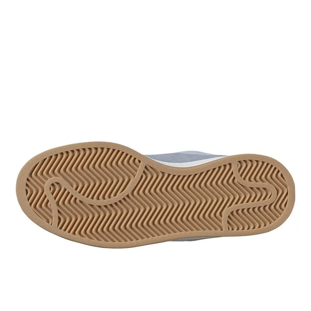 Adidas shoes - adidas Campus 00S Lace Up - JP6135 - Blue 11