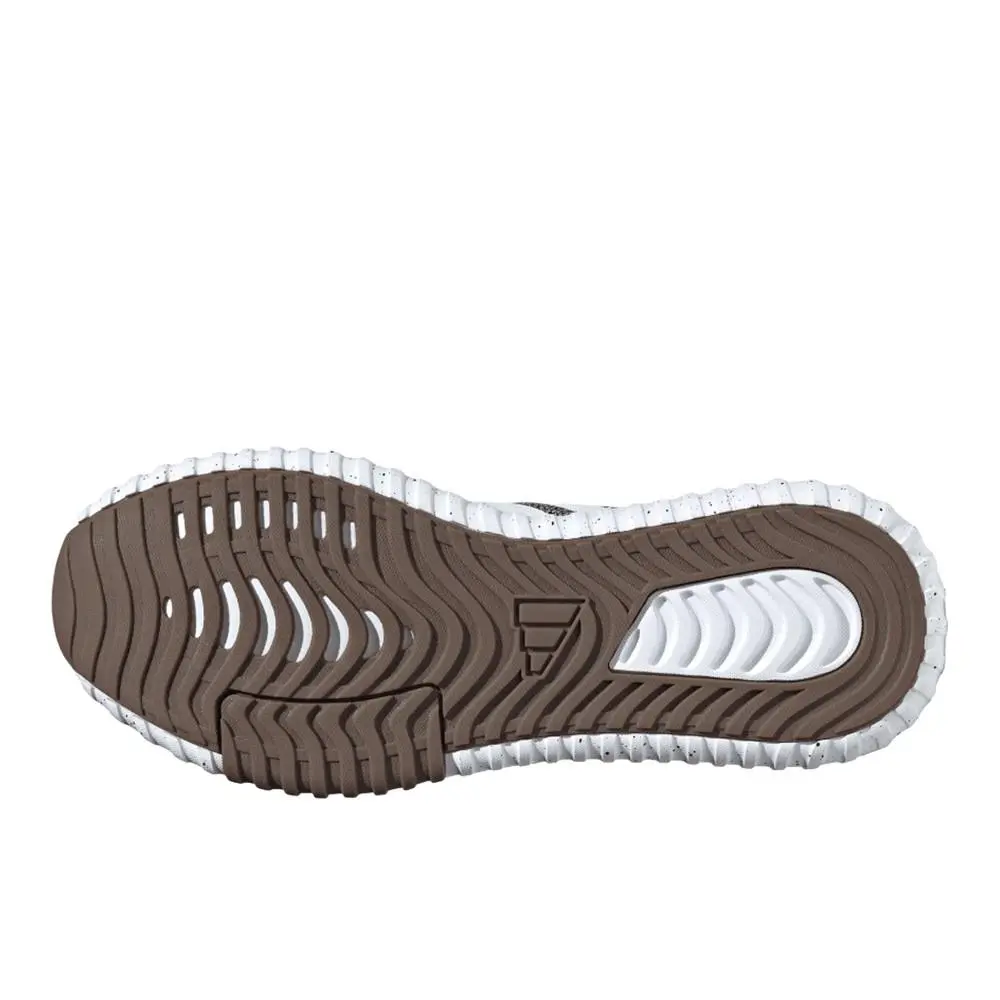 Adidas shoes - adidas Kaptir 4.0 Lace Up - JQ3537 - Grey 9