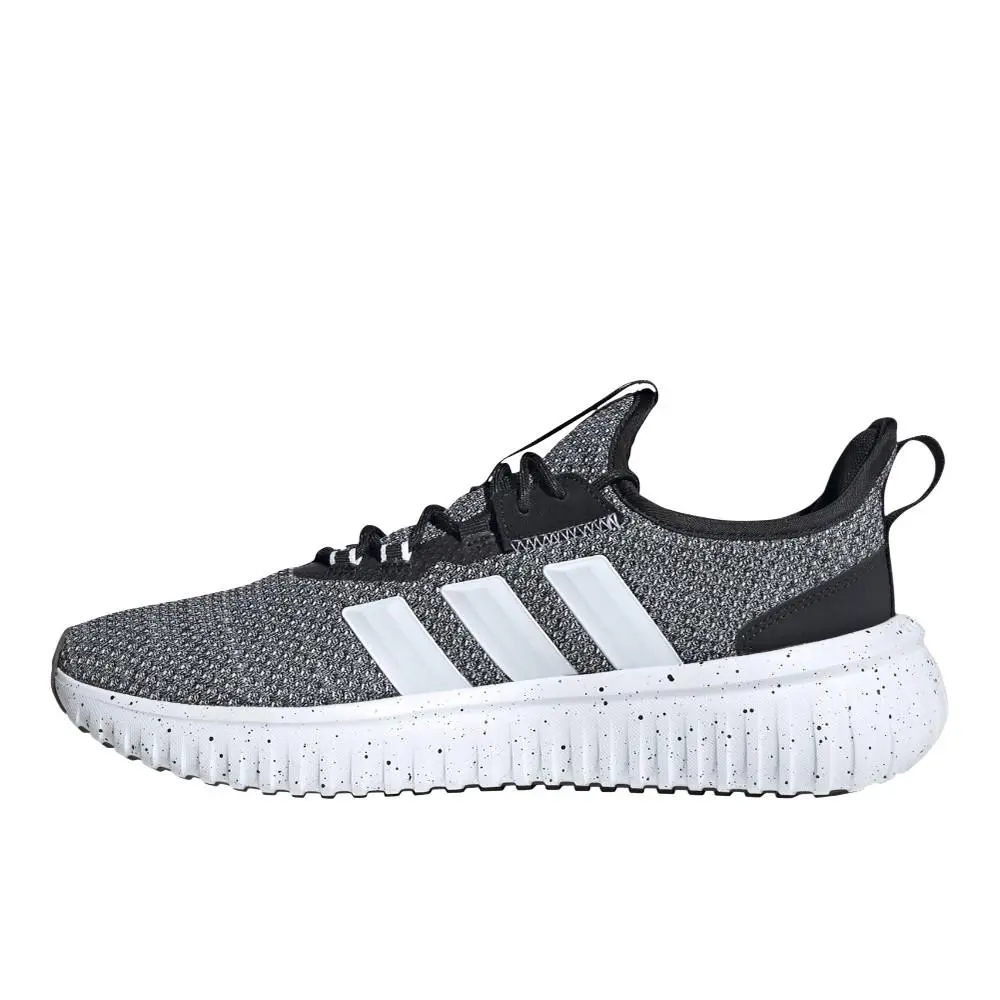 Adidas shoes - adidas Kaptir 4.0 Lace Up - JQ3537 - Grey 7