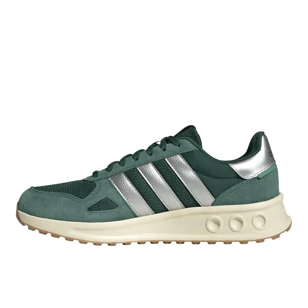 Adidas shoes - adidas Run 84 Lace Up - JR7474 - Green 1