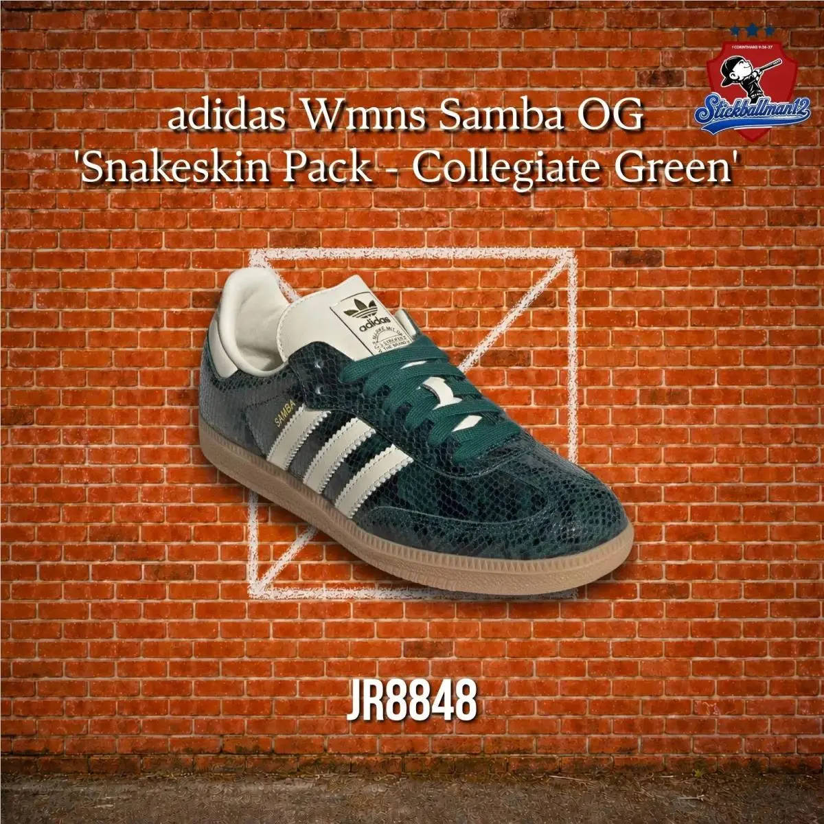 Adidas shoes - JR8848 - JR8848 - Multicolor 9