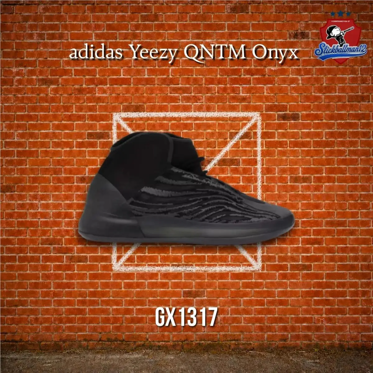 Adidas shoes - GX1317 - GX1317 - Multicolor 4