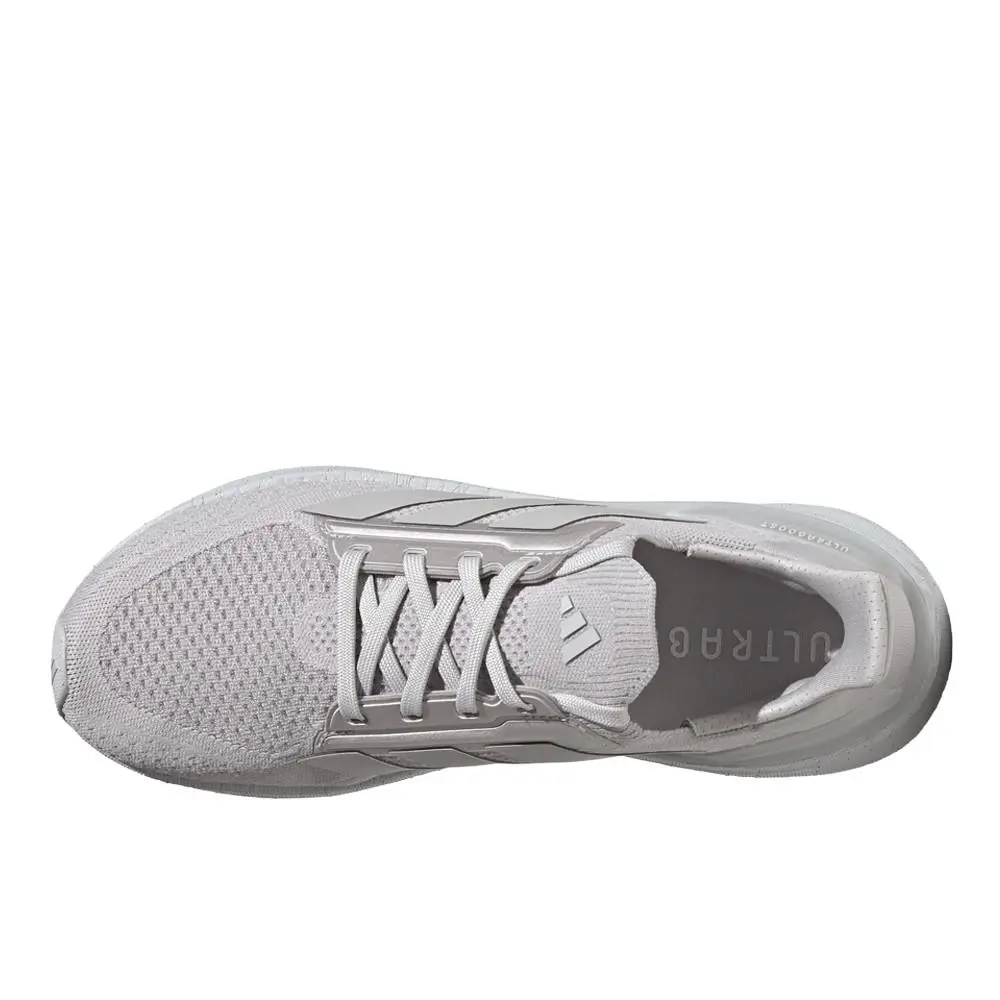 Adidas shoes - adidas Ultraboost Ultra Boost 5X Running - JH7250 - Grey 2