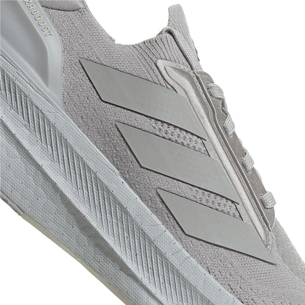Adidas shoes - adidas Ultraboost Ultra Boost 5X Running - JH7250 - Grey 5