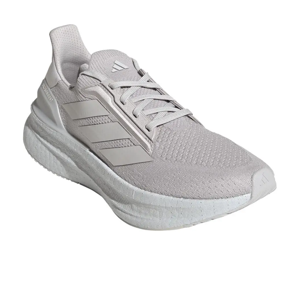 Adidas shoes - adidas Ultraboost Ultra Boost 5X Running - JH7250 - Grey 8