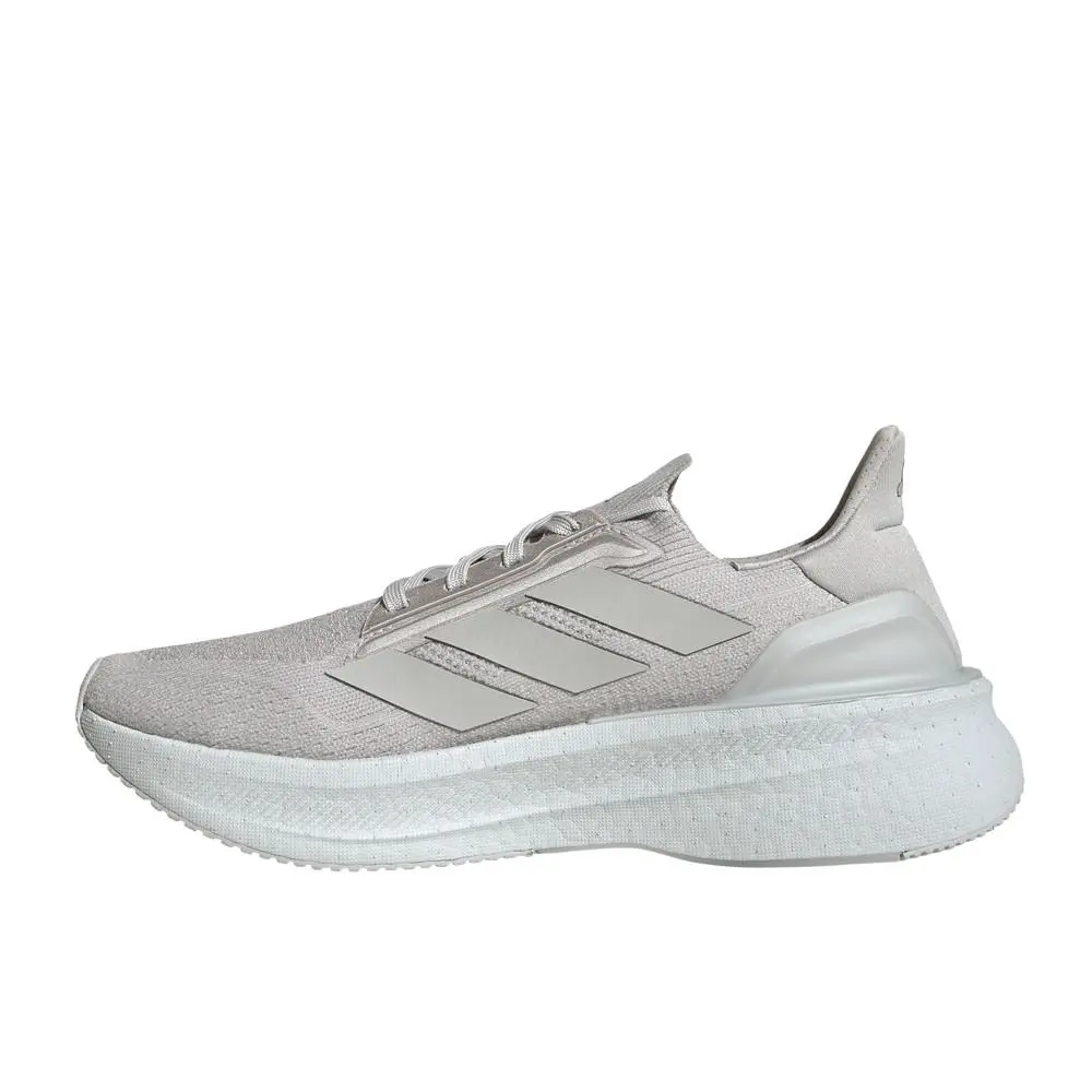 Adidas shoes - adidas Ultraboost Ultra Boost 5X Running - JH7250 - Grey 9