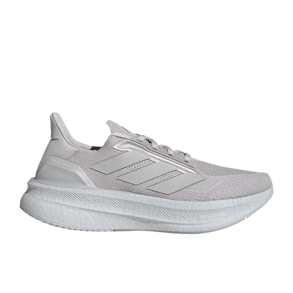 Adidas shoes - adidas Ultraboost Ultra Boost 5X Running - JH7250 - Grey 7