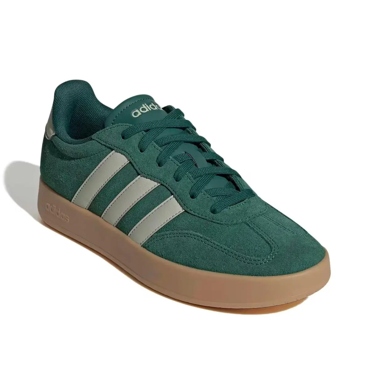 Adidas Barreda Sneaker - Men`s
