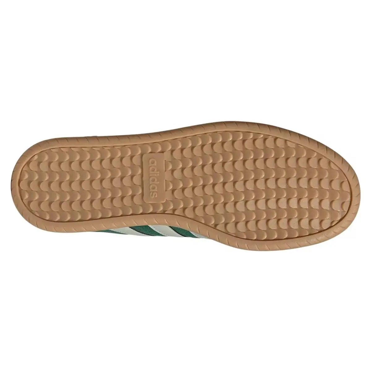 Adidas shoes - Dark Green 3