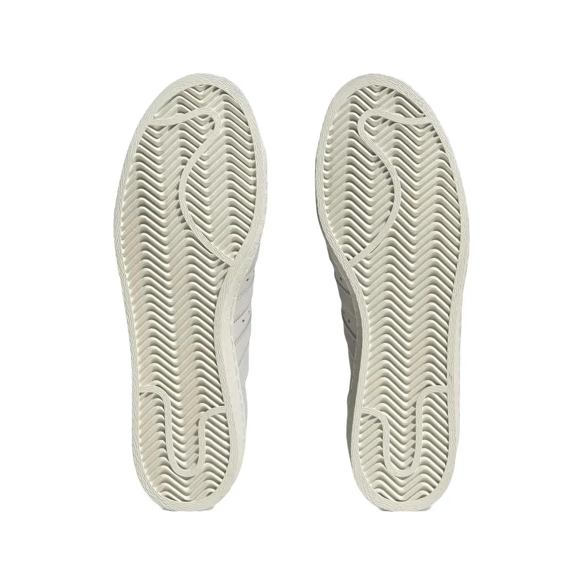 Adidas shoes - Cloud White / Aluminium / Cloud White 2