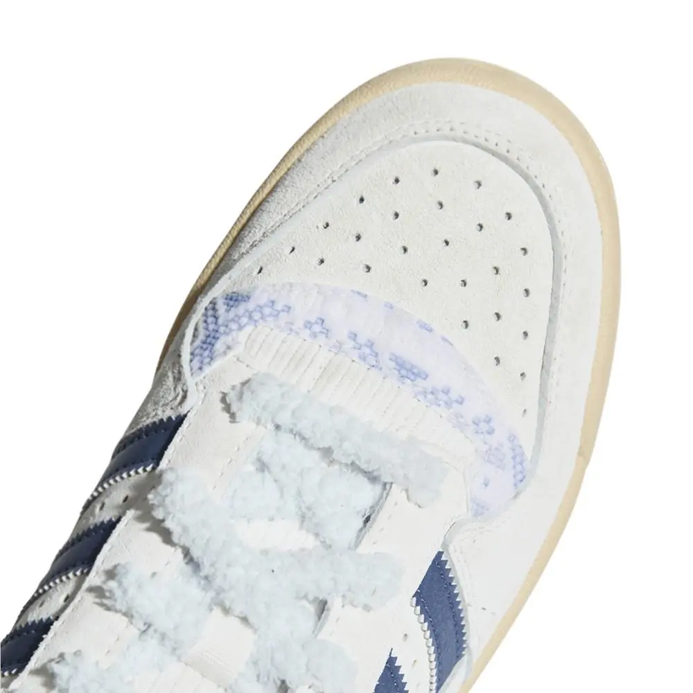 Adidas shoes - adidas Forum Low Lace Up - KJ4299 - White 5
