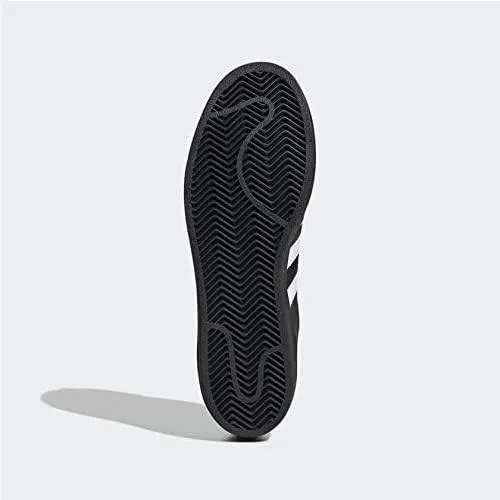 Adidas shoes - adidas 3ST.003 - Black 2