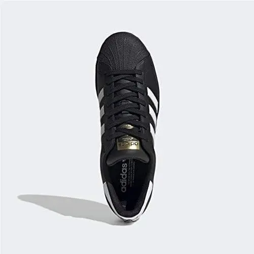Adidas shoes - adidas 3ST.003 - Black 3