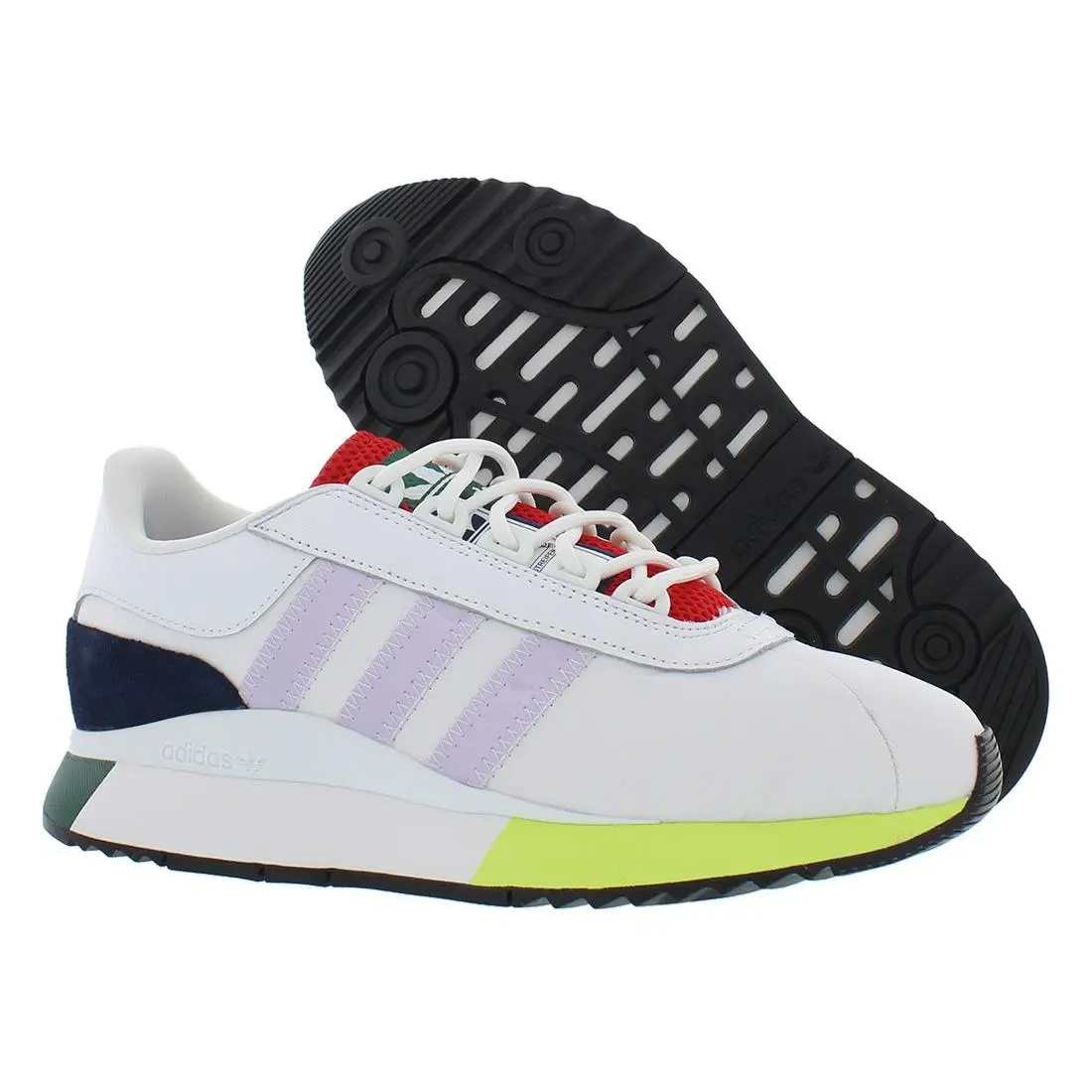 Adidas Sl Andridge Womens Shoes