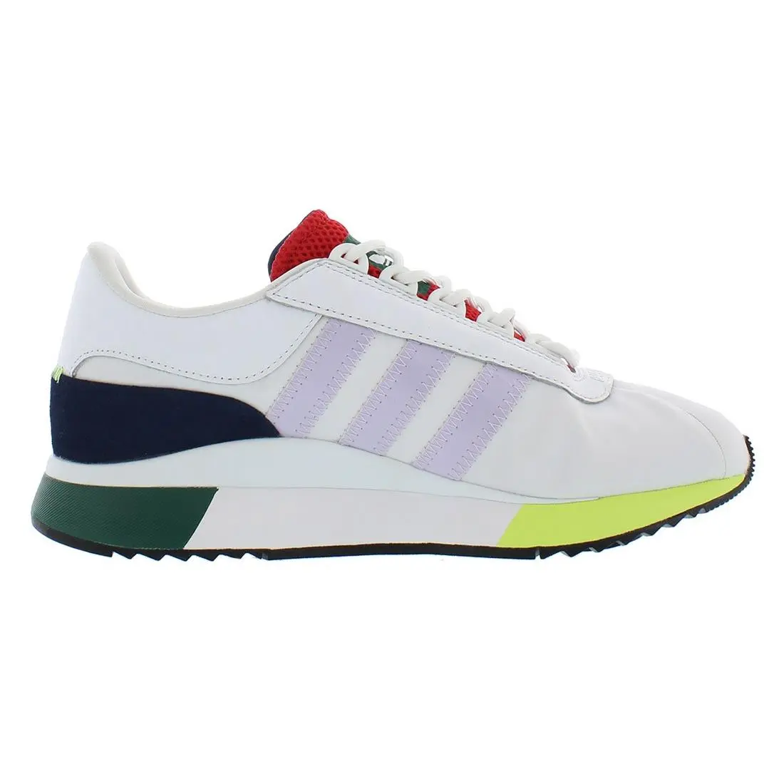 Adidas shoes - White, Main: White 1
