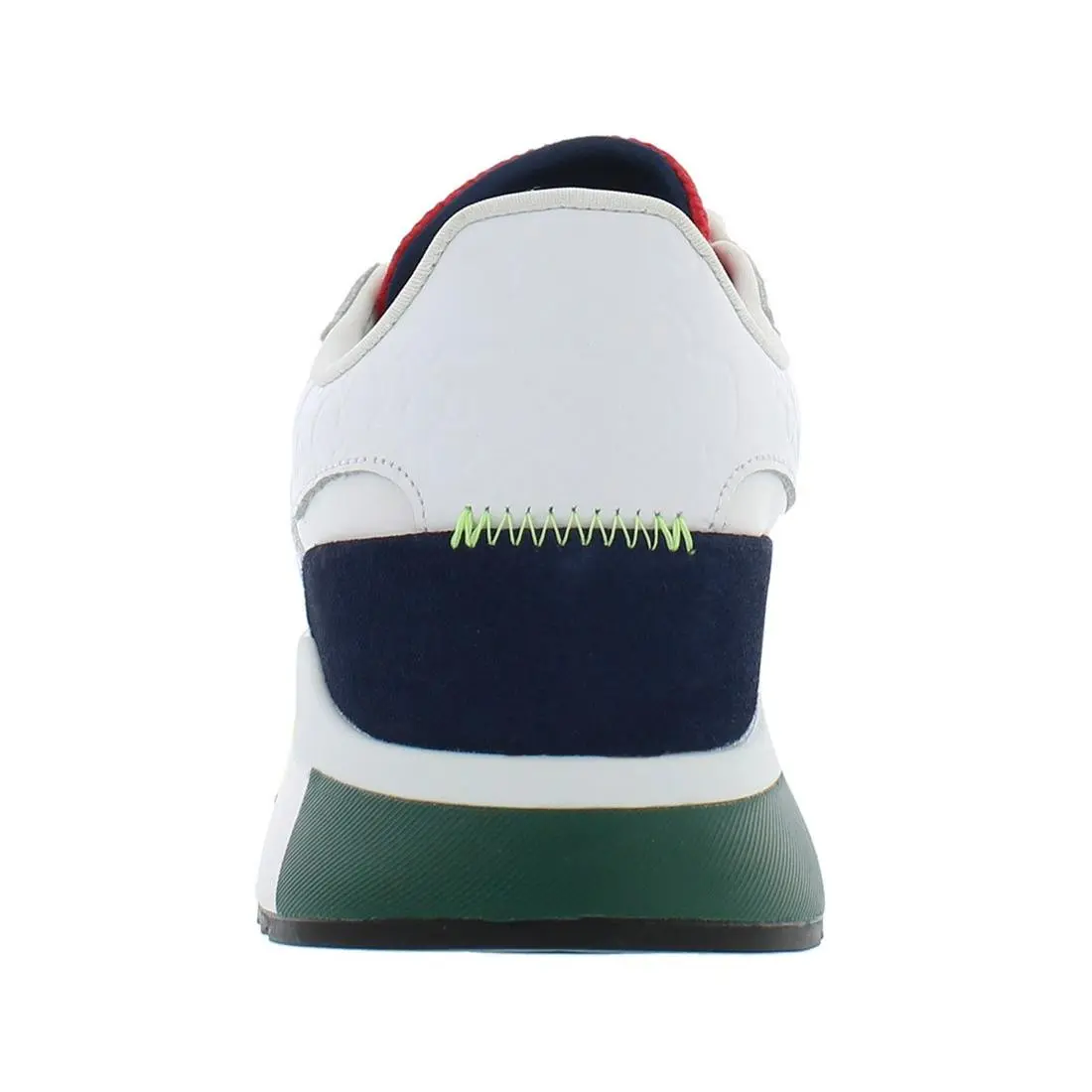 Adidas shoes - White, Main: White 2