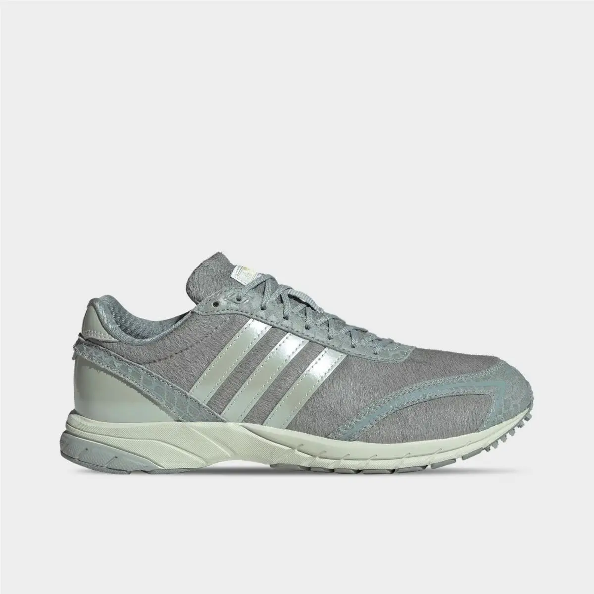 Women`s Adidas Originals Adizero Adios OG Casual Shoes KJ6164 338