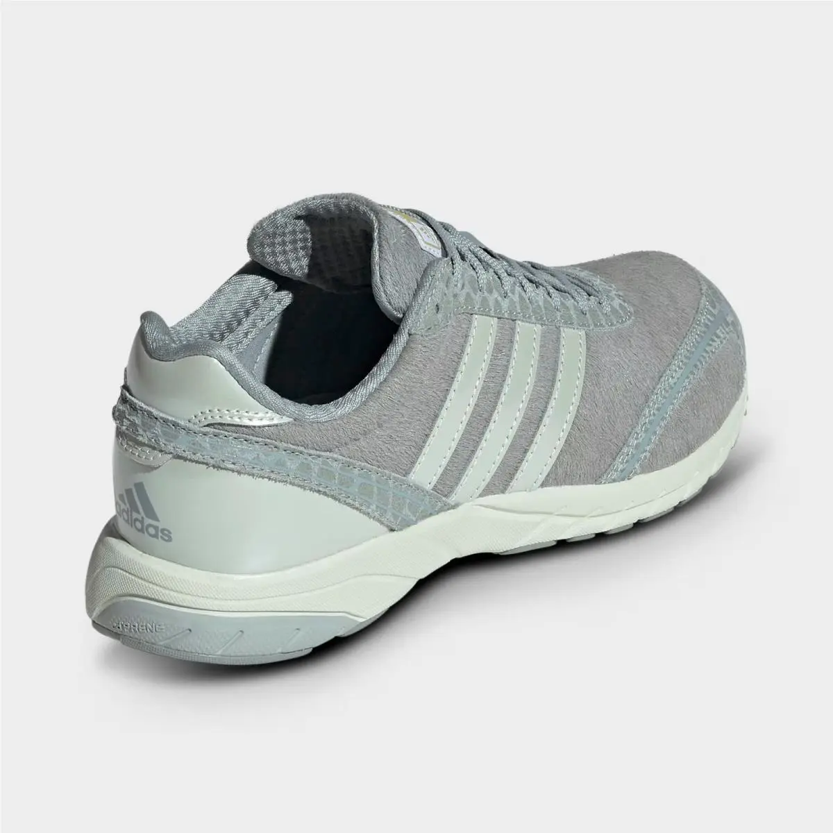 Adidas shoes - KJ6164 338 - Wonder Sage/Wonder Sage/Green Linen 6