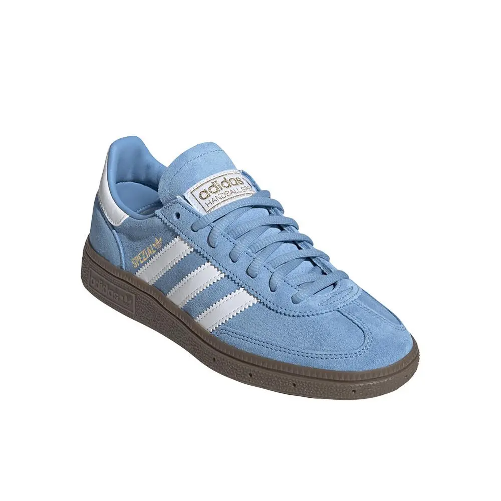 Adidas shoes - adidas Handball Spezial  Youth - Handball Spezial Youth - JI2902 - Blue 0