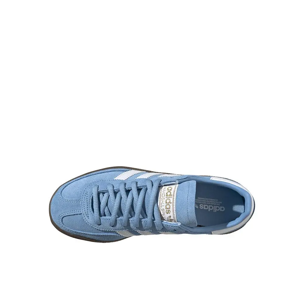 Adidas shoes - adidas Handball Spezial  Youth - Handball Spezial Youth - JI2902 - Blue 2