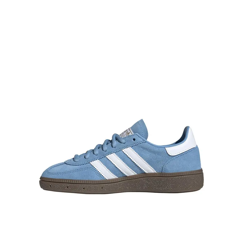 Adidas shoes - adidas Handball Spezial  Youth - Handball Spezial Youth - JI2902 - Blue 7