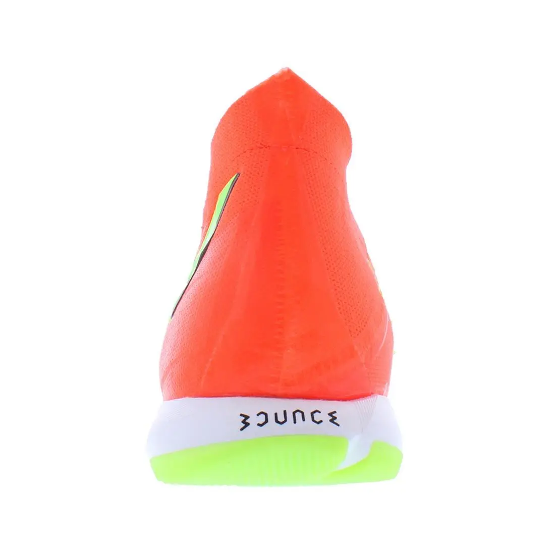 Adidas shoes - Solar Red/Solar Green/Core Black, Main: Red 7