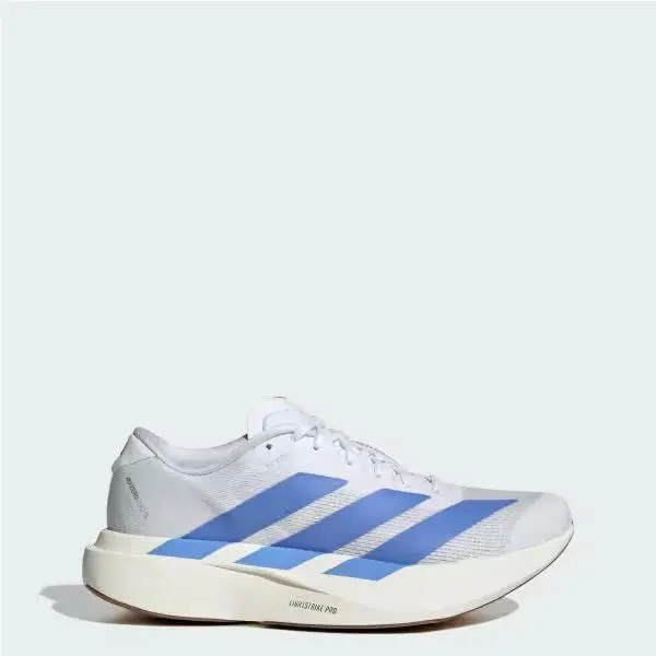 Adidas shoes - JS4454 - JS4454 - Multicolor 1