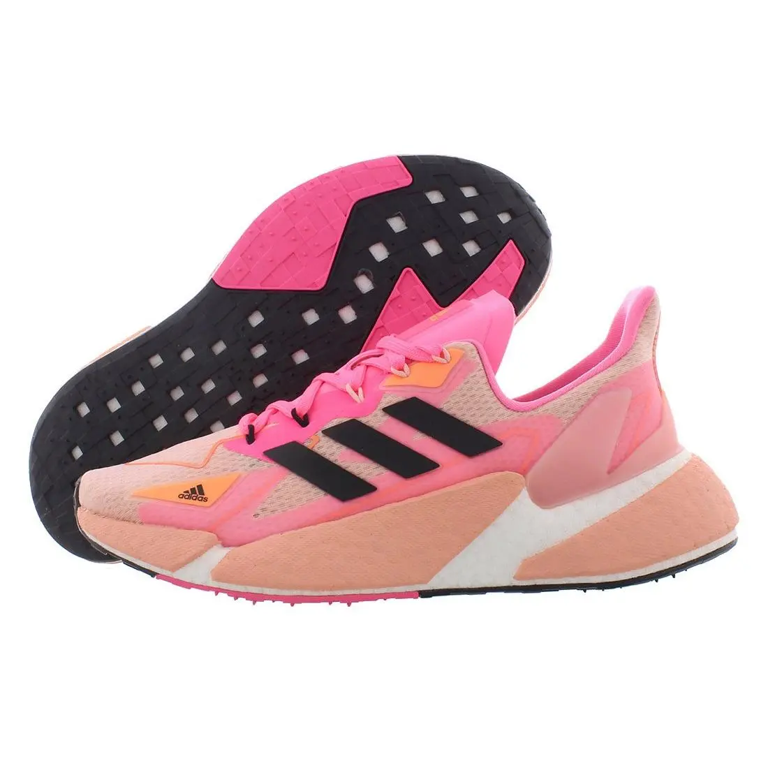 Adidas X9000L4 Womens Shoes
