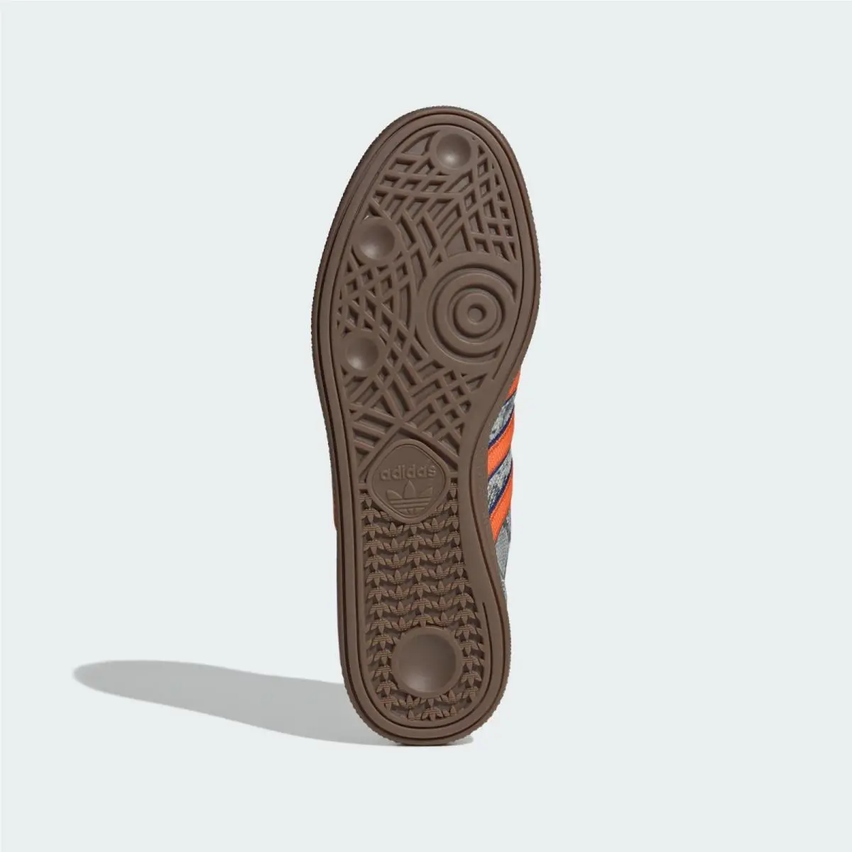 Adidas shoes - adidas Handball Spezial - Handball Spezial - KK1190 - Gray 27