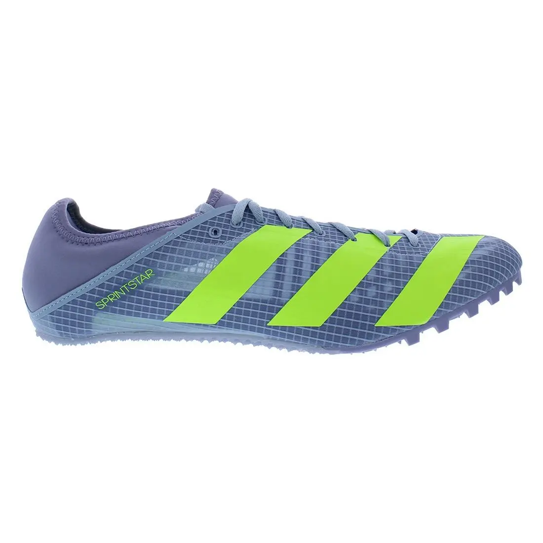 Adidas Sprintstar Mens Shoes