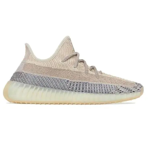 Adidas shoes - adidas Yeezy 350 - Yeezy - GY7658 - Multicolor 0