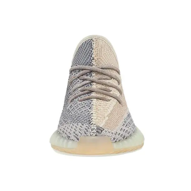 Adidas shoes - adidas Yeezy 350 - Yeezy - GY7658 - Multicolor 1