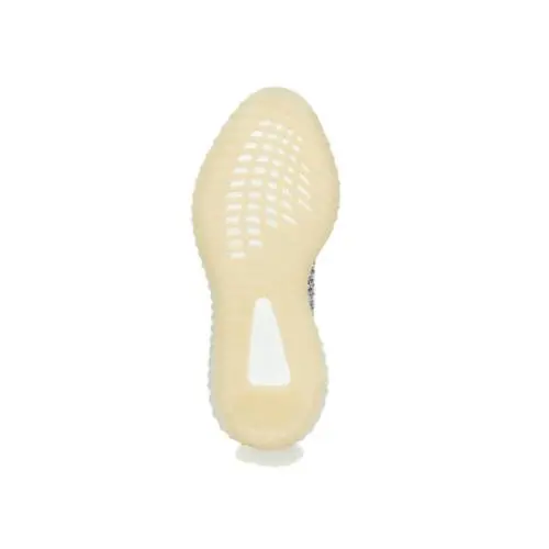 Adidas shoes - adidas Yeezy 350 - Yeezy - GY7658 - Multicolor 3