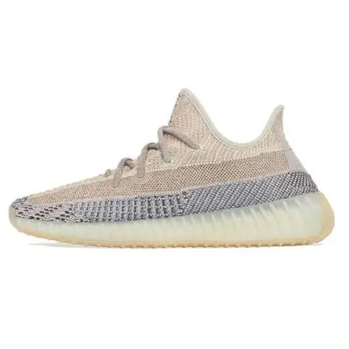 Adidas shoes - adidas Yeezy 350 - Yeezy - GY7658 - Multicolor 4