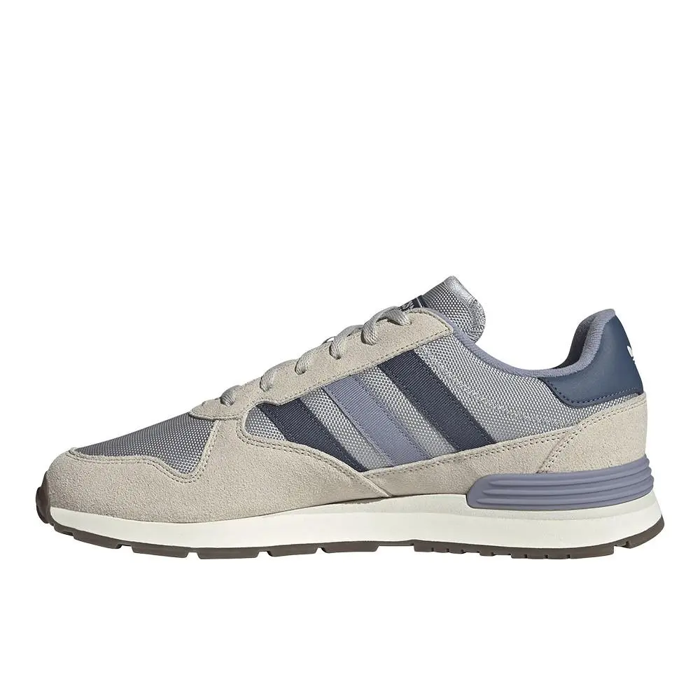 Adidas shoes - adidas Treziod 2 Lace Up - JQ9037 - Beige, Grey 9