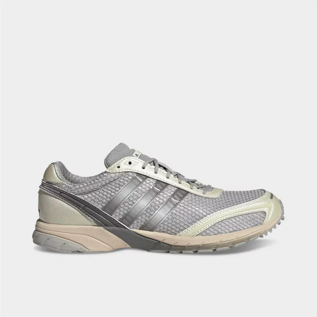 Women`s Adidas Originals Adizero Adios OG Casual Shoes IH4544 040