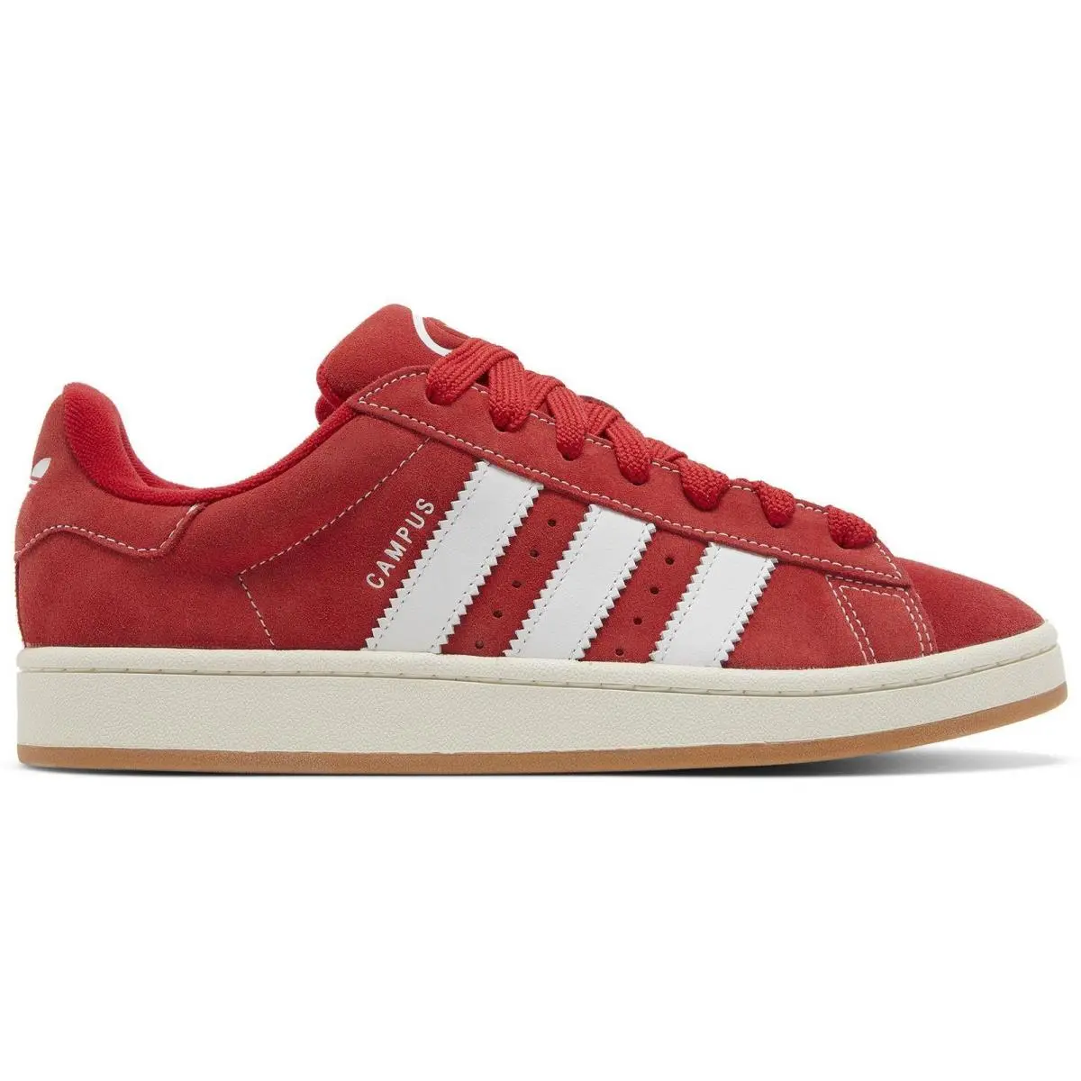 H03474 Mens Adidas Originals Campus 00S