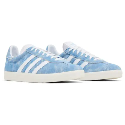 Adidas shoes - Bl/Bl 0